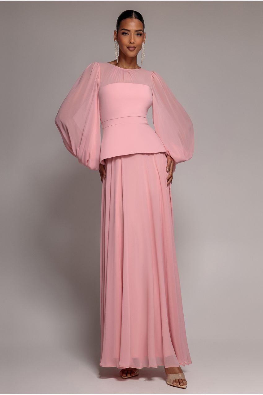 <img src="https://www.beryn-boutique.com/" 
       alt="Dusty Pink Chiffon Top&Maxi Skirt" 
       loading="lazy" />