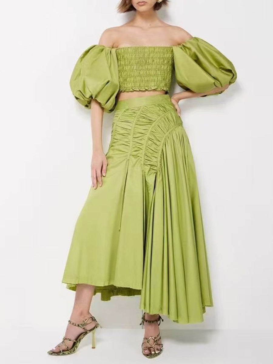 <img src="https://www.beryn-boutique.com/" 
       alt="Boho Green Off Shoulder Top and Skirt" 
       loading="lazy" />