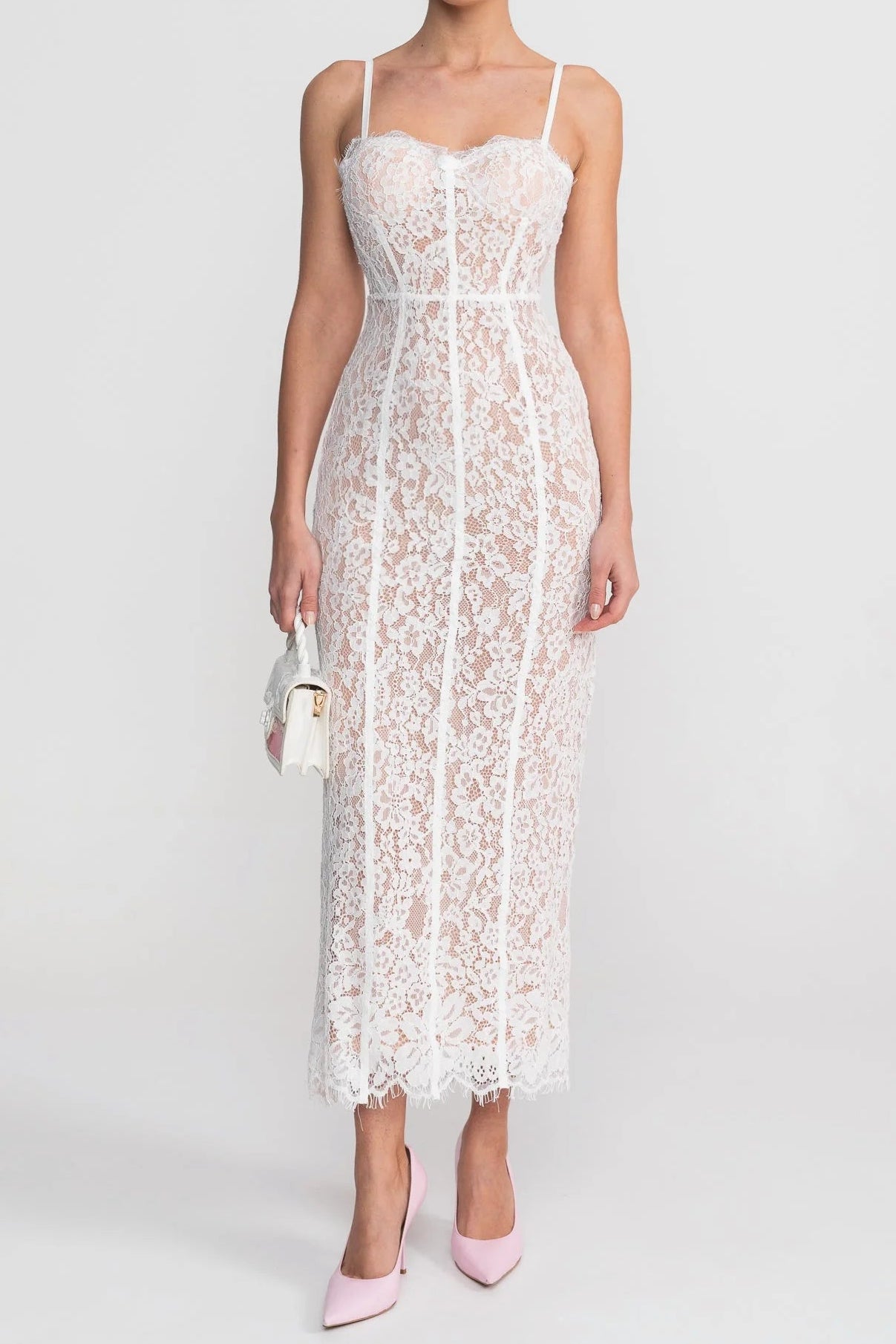 <a href="https://beryn-boutique.com/dress">
<img src="xxx.jpg" alt=<"White Lace Midi Dress with Sheer Corset Bodice | Elegant Cocktail Dress">
</a>
