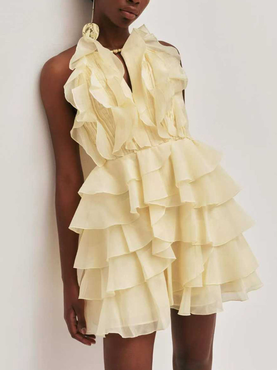 <img src="https://www.beryn-boutique.com/" 
       alt="Butter Tiered Ruffle Mini Dress" 
       loading="lazy" />