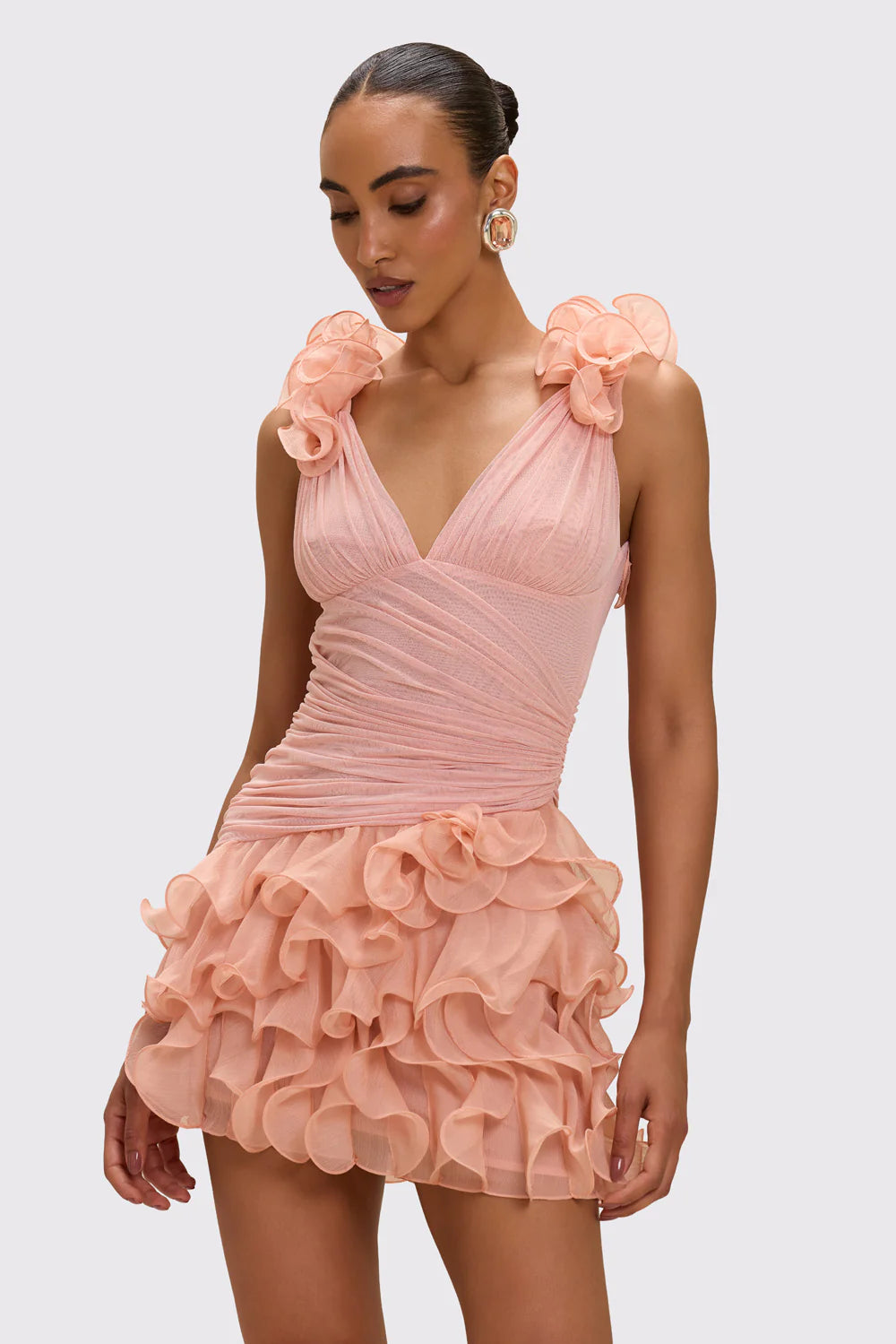 <a href="https://beryn-boutique.com/dress">
<img src="xxx.jpg" alt=<"Soft Light Orange Daydream Style Chiffon Mini Dress For Women Daily Casual Wear">
</a>
