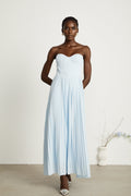 <img src="https://www.beryn-boutique.com/" 
       alt="Sky-blue Strapless Pleated Midi Dress" 
       loading="lazy" />