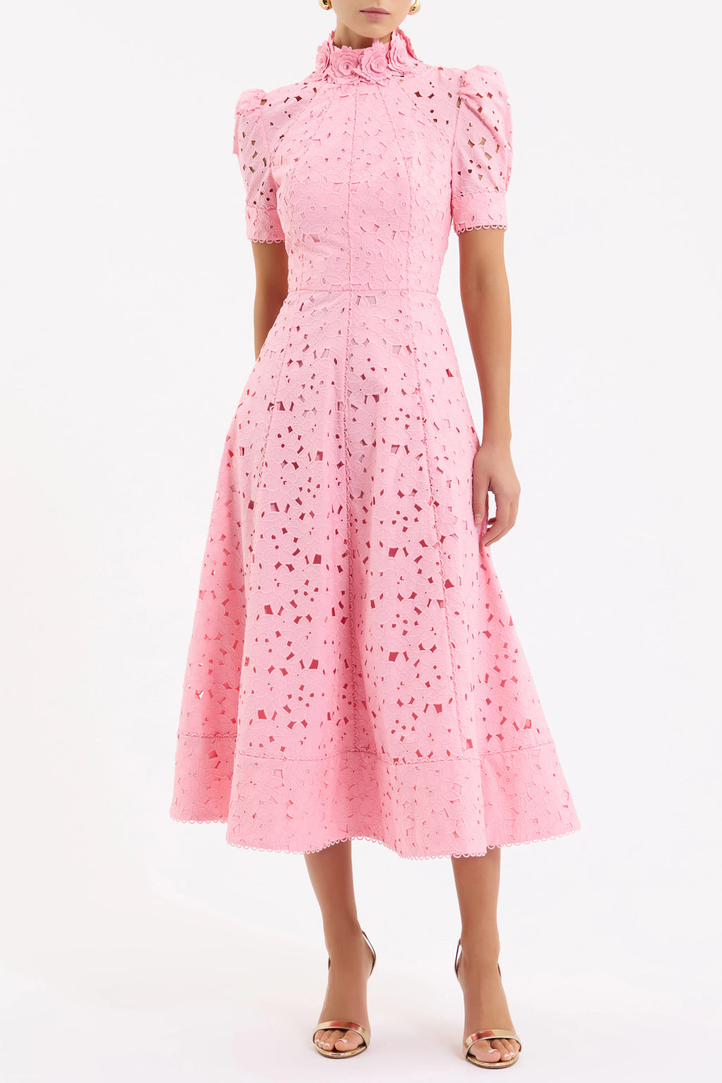 <a href="https://beryn-boutique.com/dress">
<img src="xxx.jpg" alt=<"Elegant Maxi Dress for Women | Casual to Formal All-Occasion Wear">
</a>

