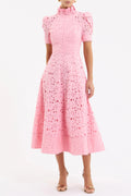 <a href="https://beryn-boutique.com/dress">
<img src="xxx.jpg" alt=<"Elegant Maxi Dress for Women | Casual to Formal All-Occasion Wear">
</a>
