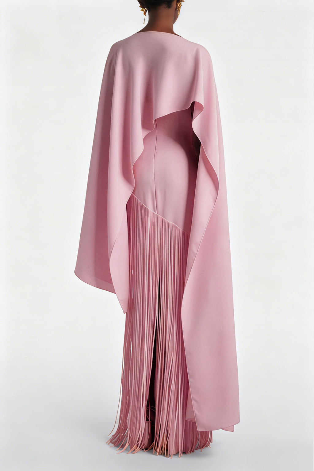 <img src="https://www.beryn-boutique.com/" 
       alt=" Elegant Blush Pink Cape Fringe Maxi Dress" 
       loading="lazy" />