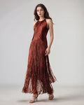 <img src="https://www.beryn-boutique.com/" 
       alt="Rust  Fringe Midi Dress" 
       loading="lazy" />