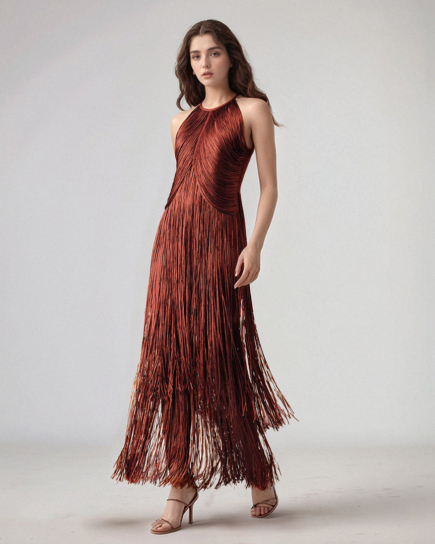 <img src="https://www.beryn-boutique.com/" 
       alt="Rust  Fringe Midi Dress" 
       loading="lazy" />