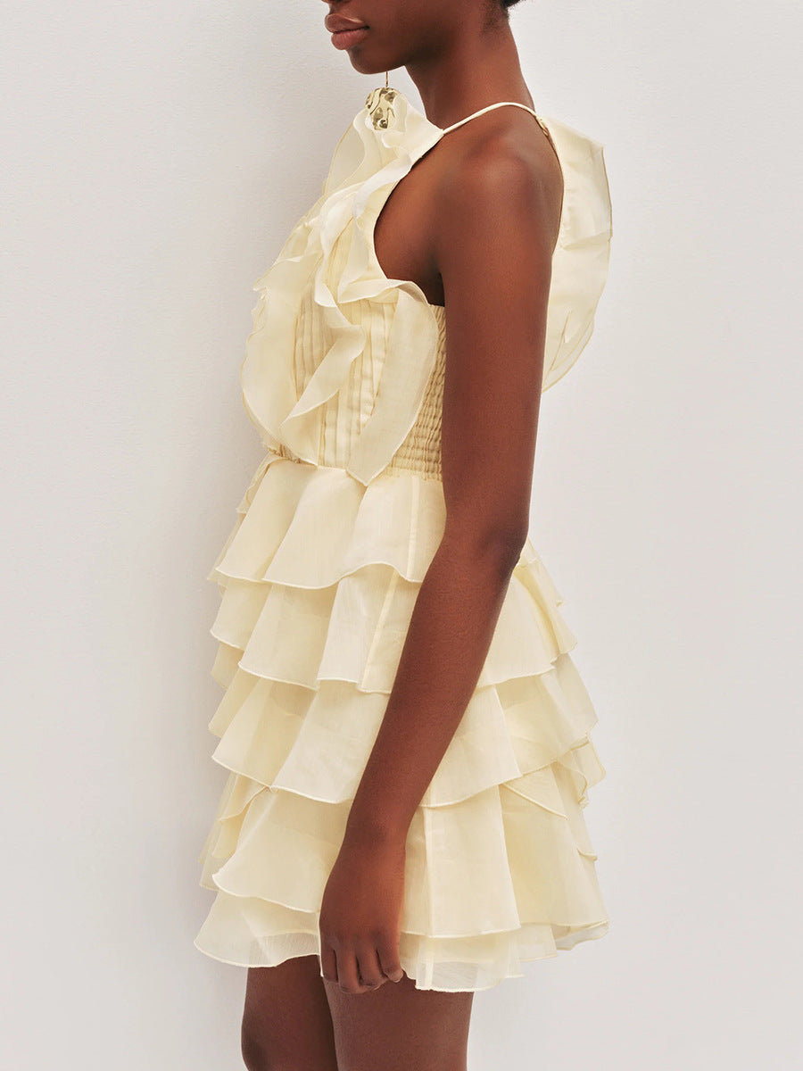 <img src="https://www.beryn-boutique.com/" 
       alt="Butter Tiered Ruffle Mini Dress" 
       loading="lazy" />
