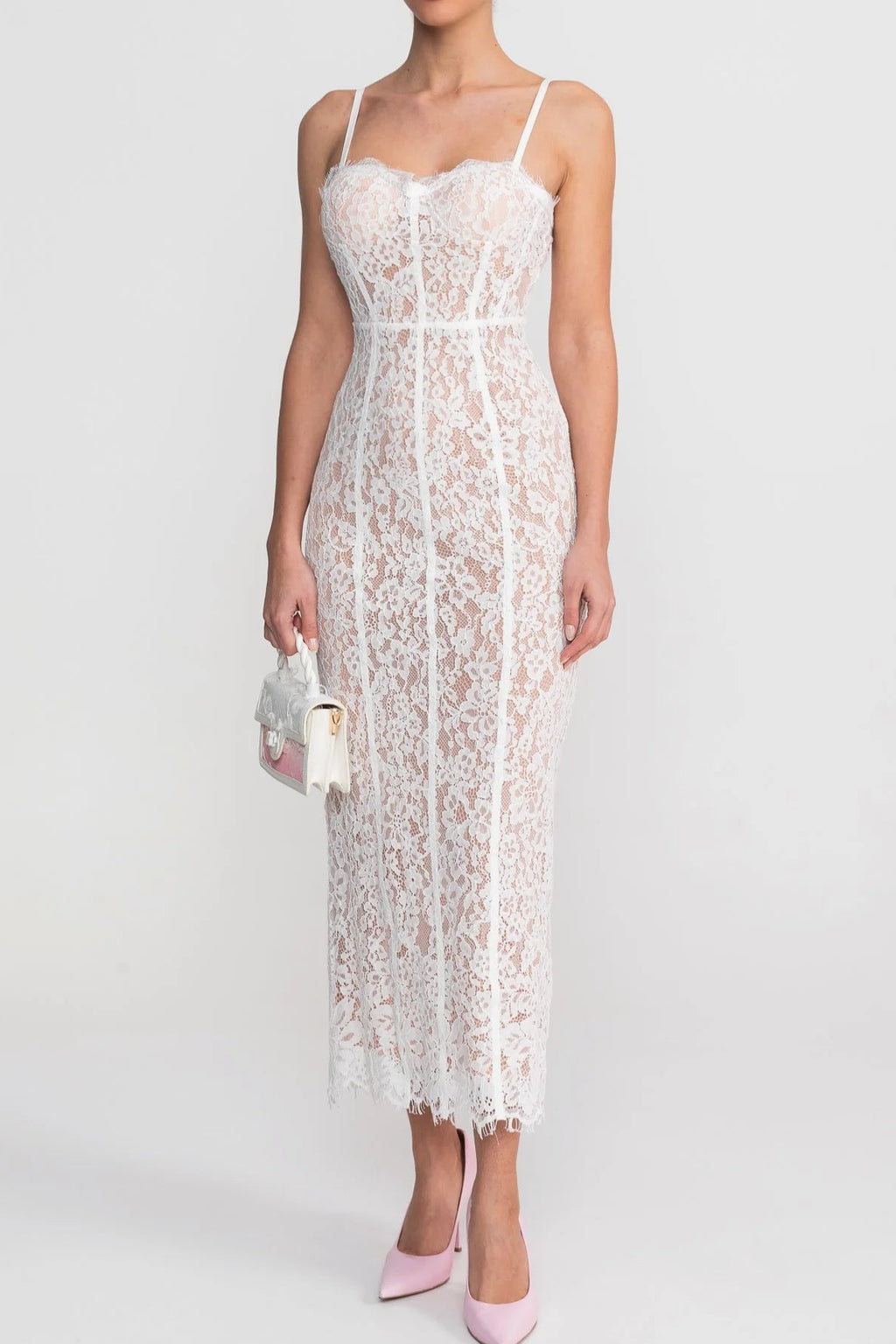 <a href="https://beryn-boutique.com/dress">
<img src="xxx.jpg" alt=<"White Lace Midi Dress with Sheer Corset Bodice | Elegant Cocktail Dress">
</a>
