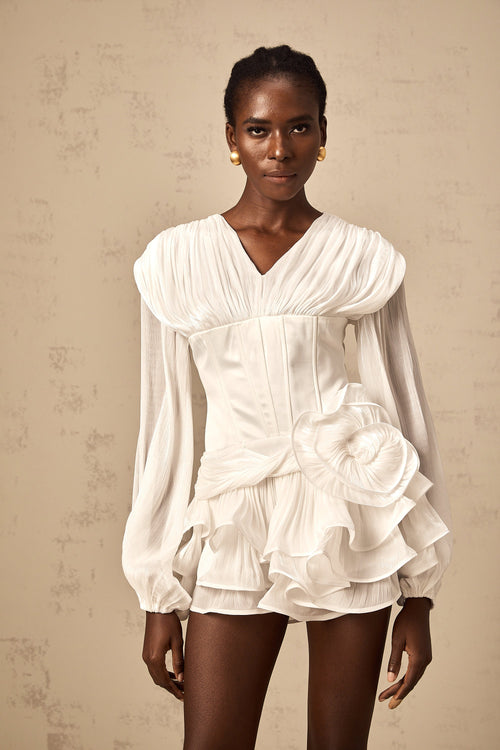 <img src="https://www.beryn-boutique.com/" 
       alt="3D floral Pleaded long-sleeved Corset mini dress" 
       loading="lazy" />