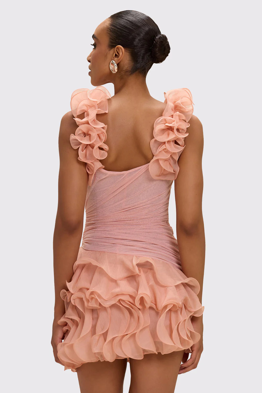 <a href="https://beryn-boutique.com/dress">
<img src="xxx.jpg" alt=<"Soft Light Orange Daydream Style Chiffon Mini Dress For Women Daily Casual Wear">
</a>
