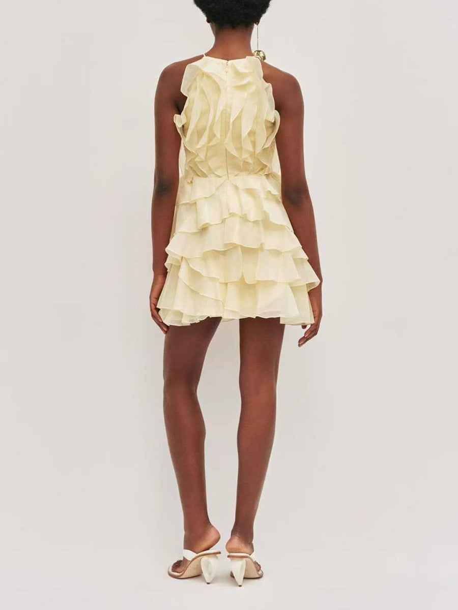 <img src="https://www.beryn-boutique.com/" 
       alt="Butter Tiered Ruffle Mini Dress" 
       loading="lazy" />