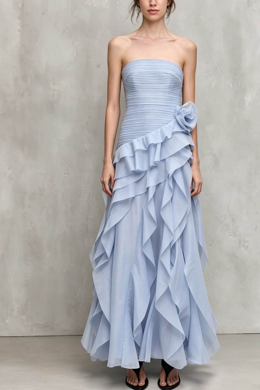 
<img src="https://www.beryn-boutique.com/" 
       alt="Elegant Formal Evening Gown   Maxi Dress" 
       loading="lazy" />