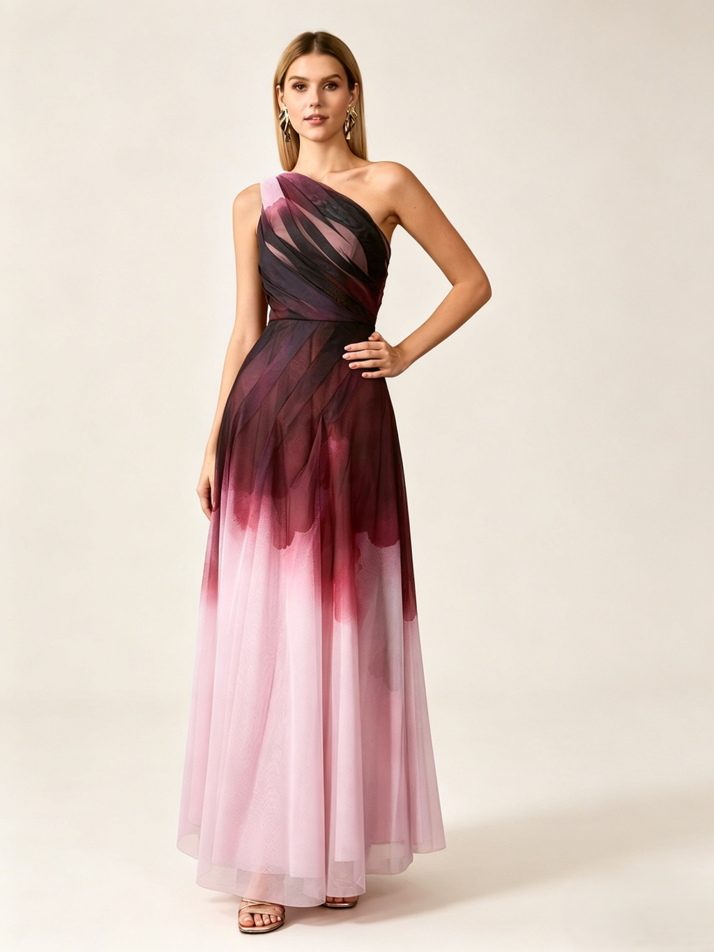 <img src="https://www.beryn-boutique.com/" 
       alt="Sheer Ombre Tulle One Shoulder Dress Burgundy to Pink" 
       loading="lazy" />