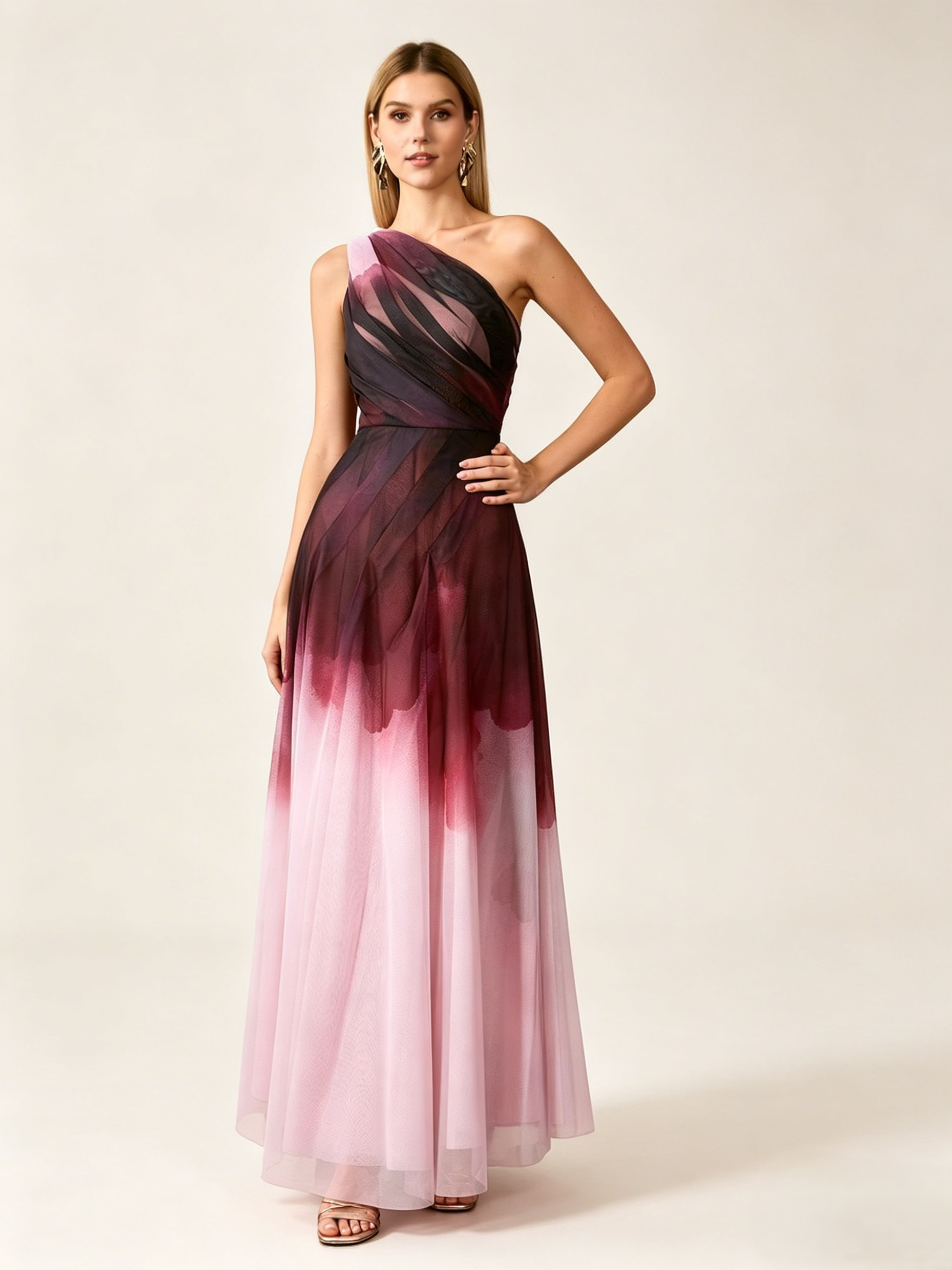 <img src="https://www.beryn-boutique.com/" 
       alt="Sheer Ombre Tulle One Shoulder Dress Burgundy to Pink" 
       loading="lazy" />