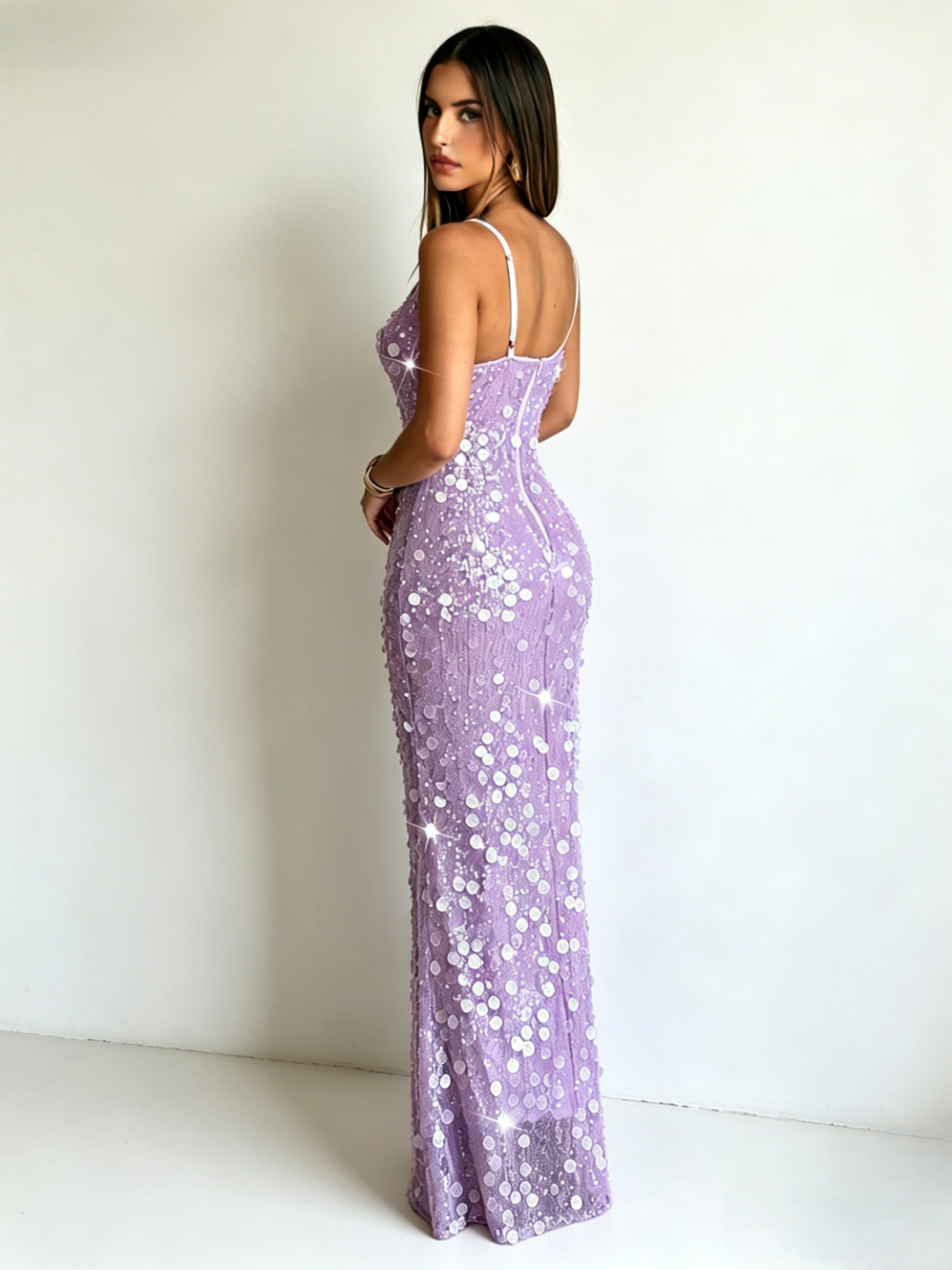 <img src="https://www.beryn-boutique.com/" 
       alt="Purple Sequin Spaghetti Strap Maxi Dress" 
       loading="lazy" />