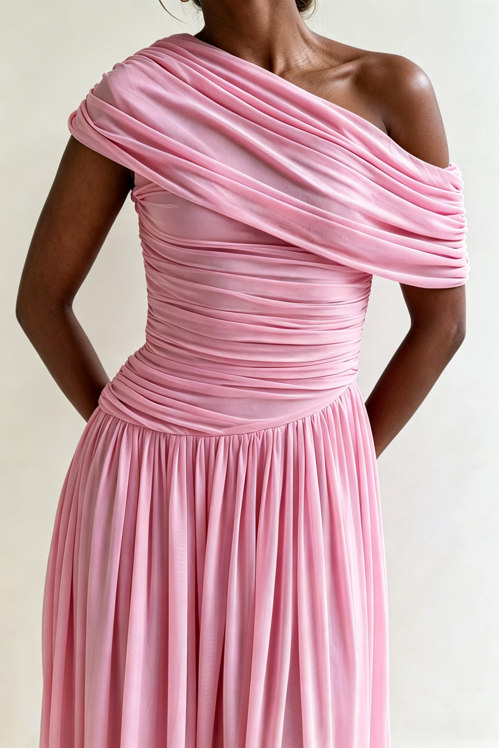 <img src="https://www.beryn-boutique.com/" 
       alt="Blush Draped One Shoulder Formal Dress“
       loading="lazy" />