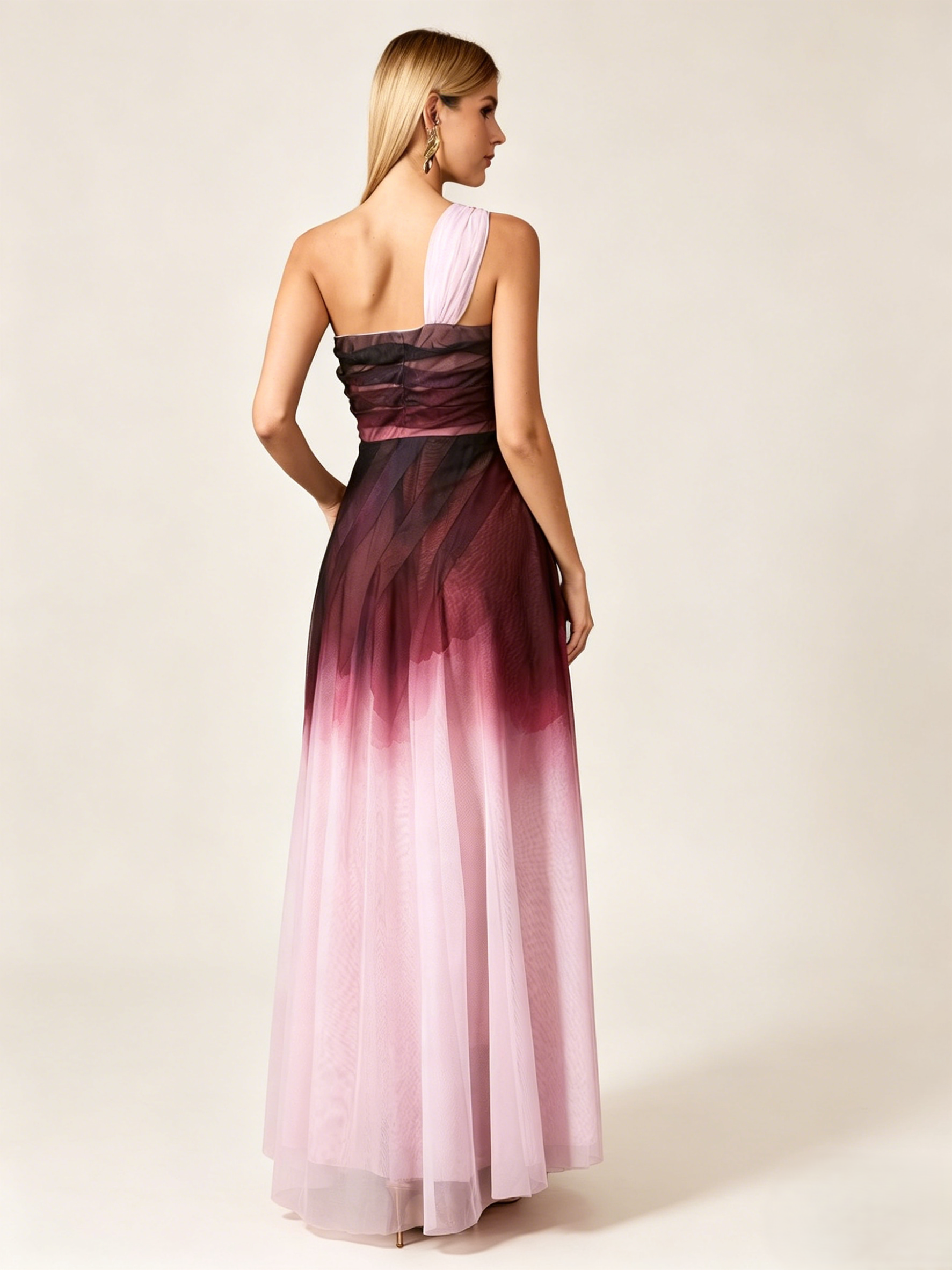 <img src="https://www.beryn-boutique.com/" 
       alt="Sheer Ombre Tulle One Shoulder Dress Burgundy to Pink" 
       loading="lazy" />