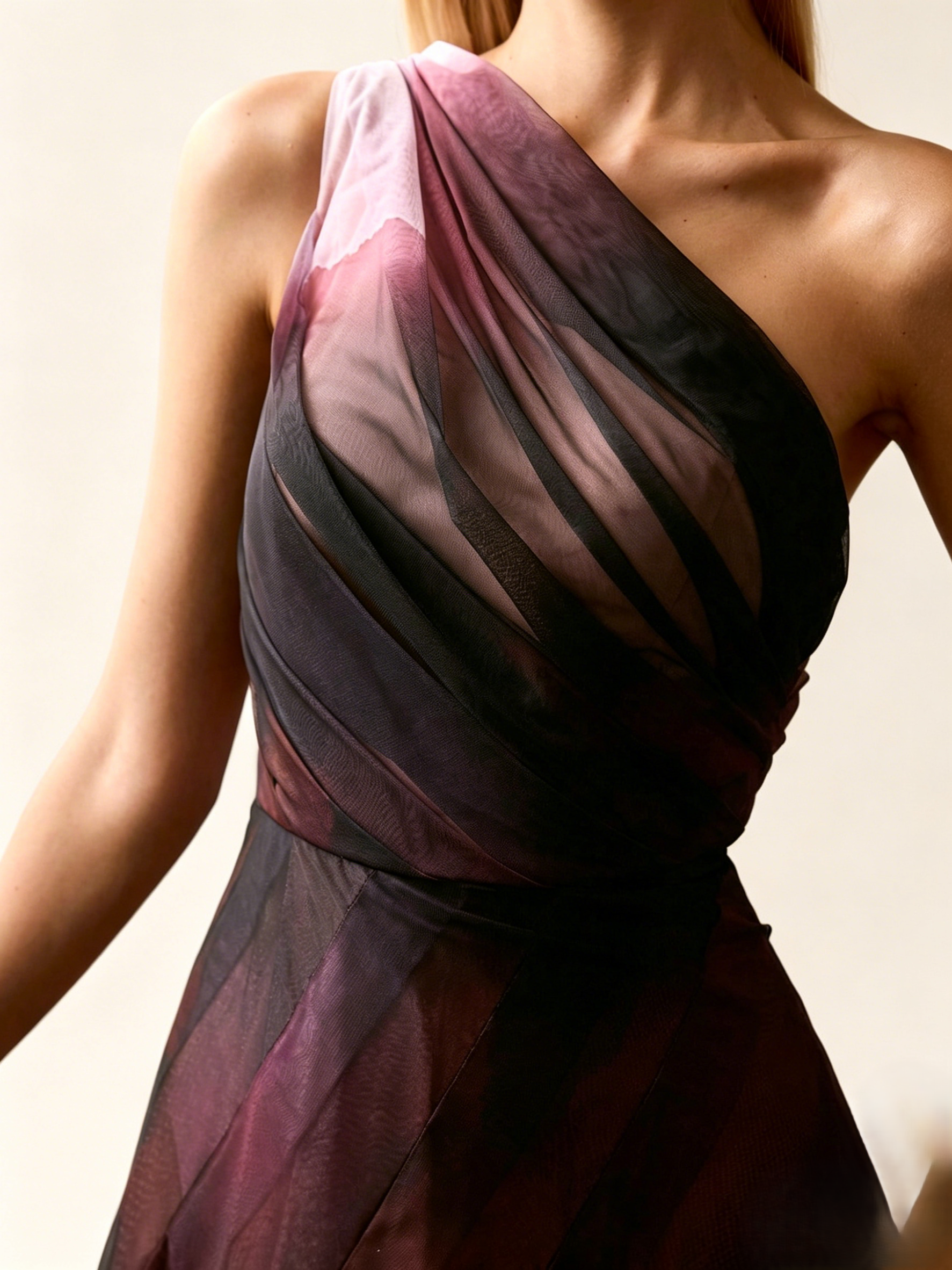 <img src="https://www.beryn-boutique.com/" 
       alt="Sheer Ombre Tulle One Shoulder Dress Burgundy to Pink" 
       loading="lazy" />