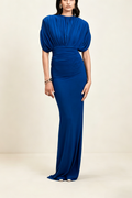 
<img src="https://www.beryn-boutique.com/" 
       alt="Voluminous Sleeve Blue Bodycon Gown" 
       loading="lazy" />