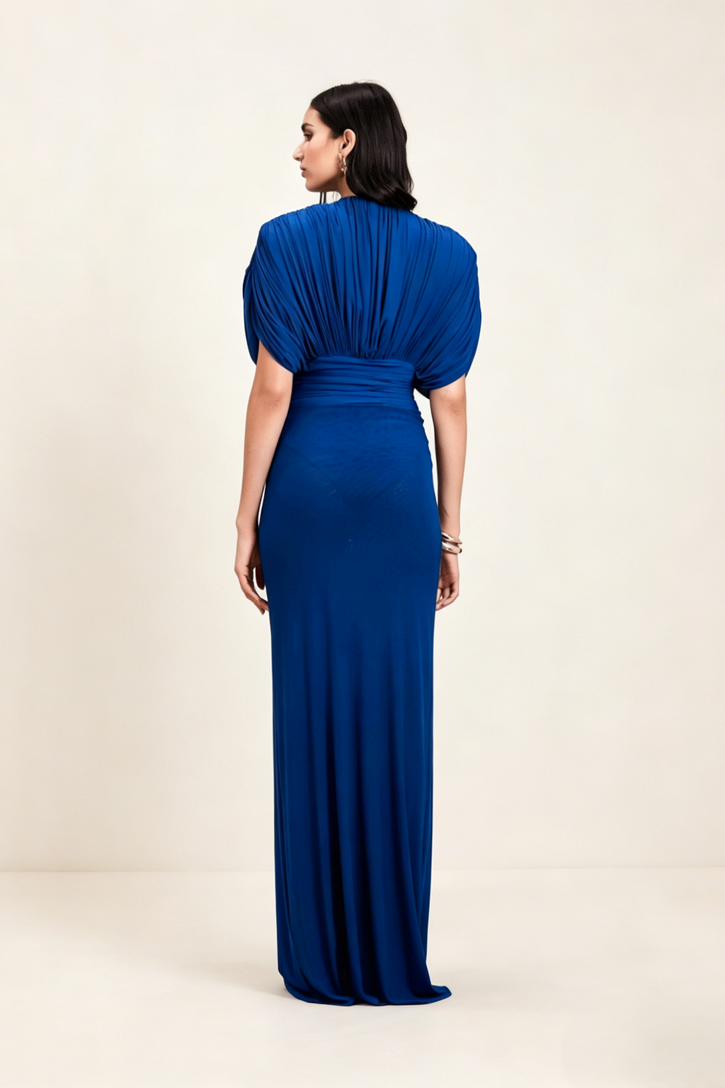 
<img src="https://www.beryn-boutique.com/" 
       alt="Voluminous Sleeve Blue Bodycon Gown" 
       loading="lazy" />