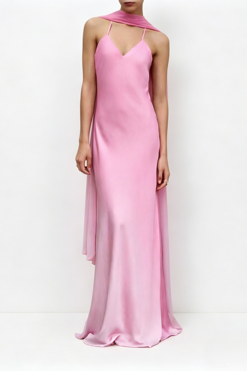 <img src="https://www.beryn-boutique.com/" 
       alt="Pink Ombre Cape Backless Maxi Dress" 
       loading="lazy" />