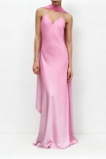 <img src="https://www.beryn-boutique.com/" 
       alt="Pink Ombre Cape Backless Maxi Dress" 
       loading="lazy" />