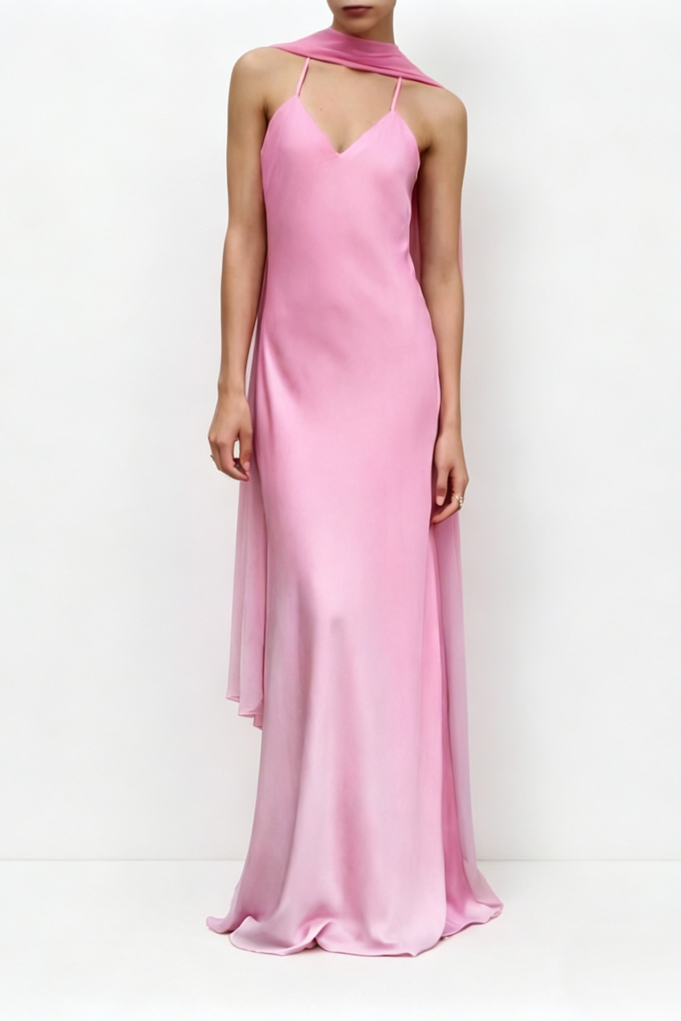 <img src="https://www.beryn-boutique.com/" 
       alt="Pink Ombre Cape Backless Maxi Dress" 
       loading="lazy" />