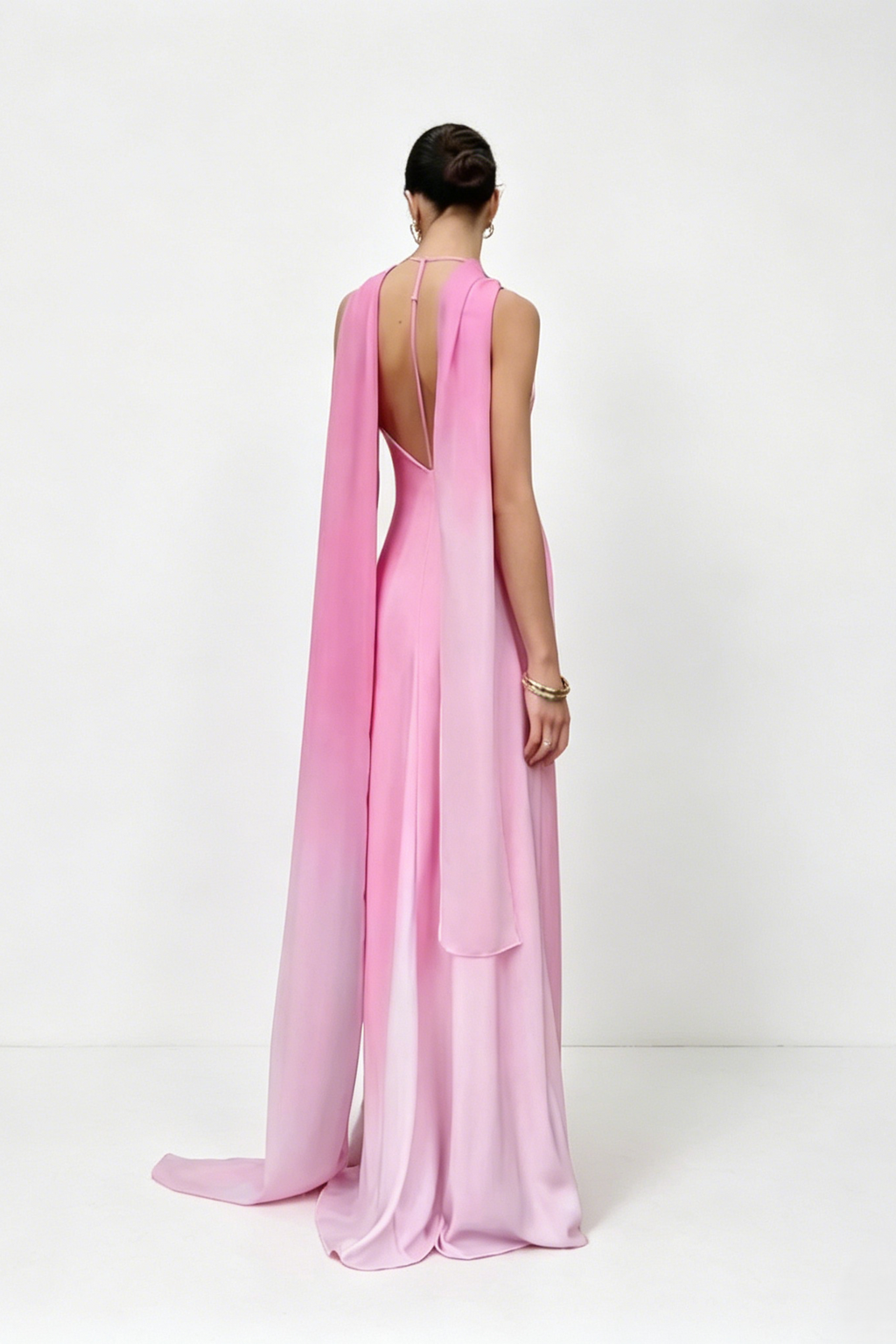 <img src="https://www.beryn-boutique.com/" 
       alt="Pink Ombre Cape Backless Maxi Dress" 
       loading="lazy" />