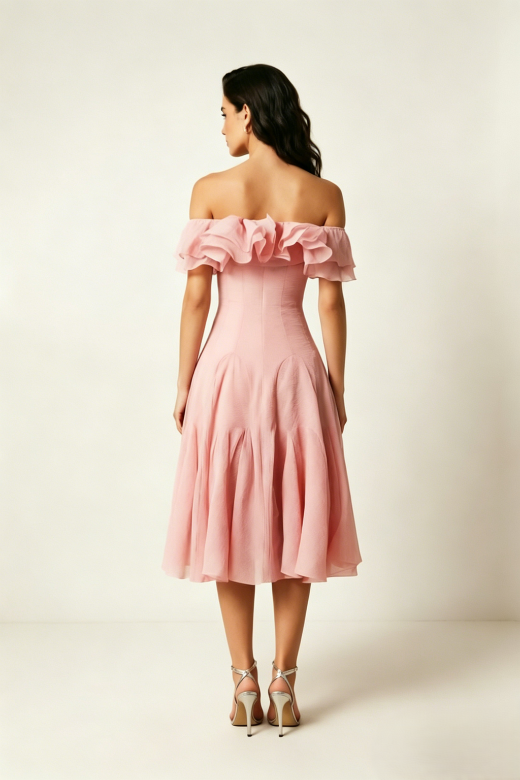 <img src="https://www.beryn-boutique.com/" 
       alt="Blush Off Shoulder Ruffle Midi Dress" 
       loading="lazy" />