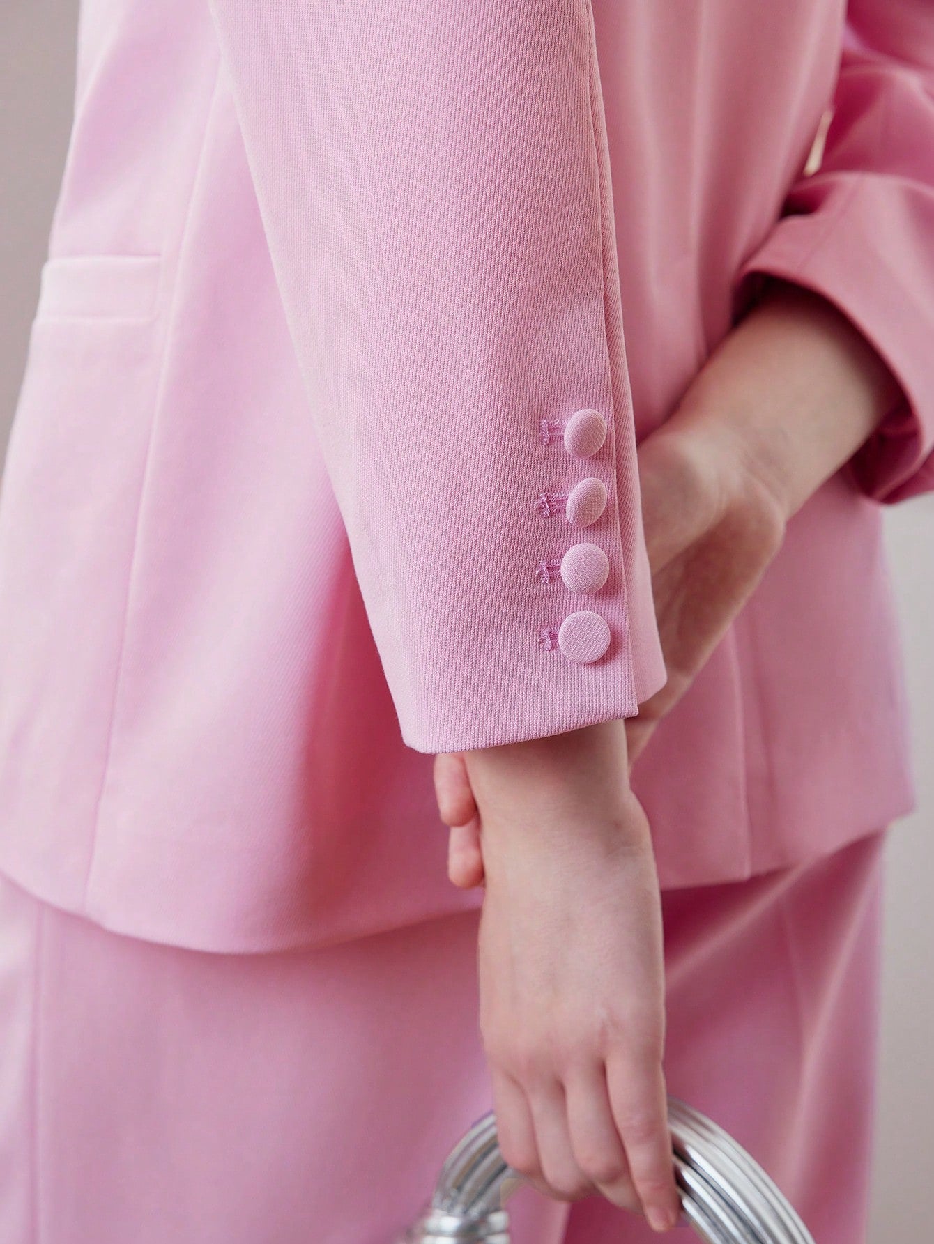 <a href="https://beryn-boutique.com/dress">
<img src="xxx.jpg" alt=<"Women Pink Three Piece Suit Set – Blazer, Crop Vest & High Waist Wide Leg Pants">
</a>
