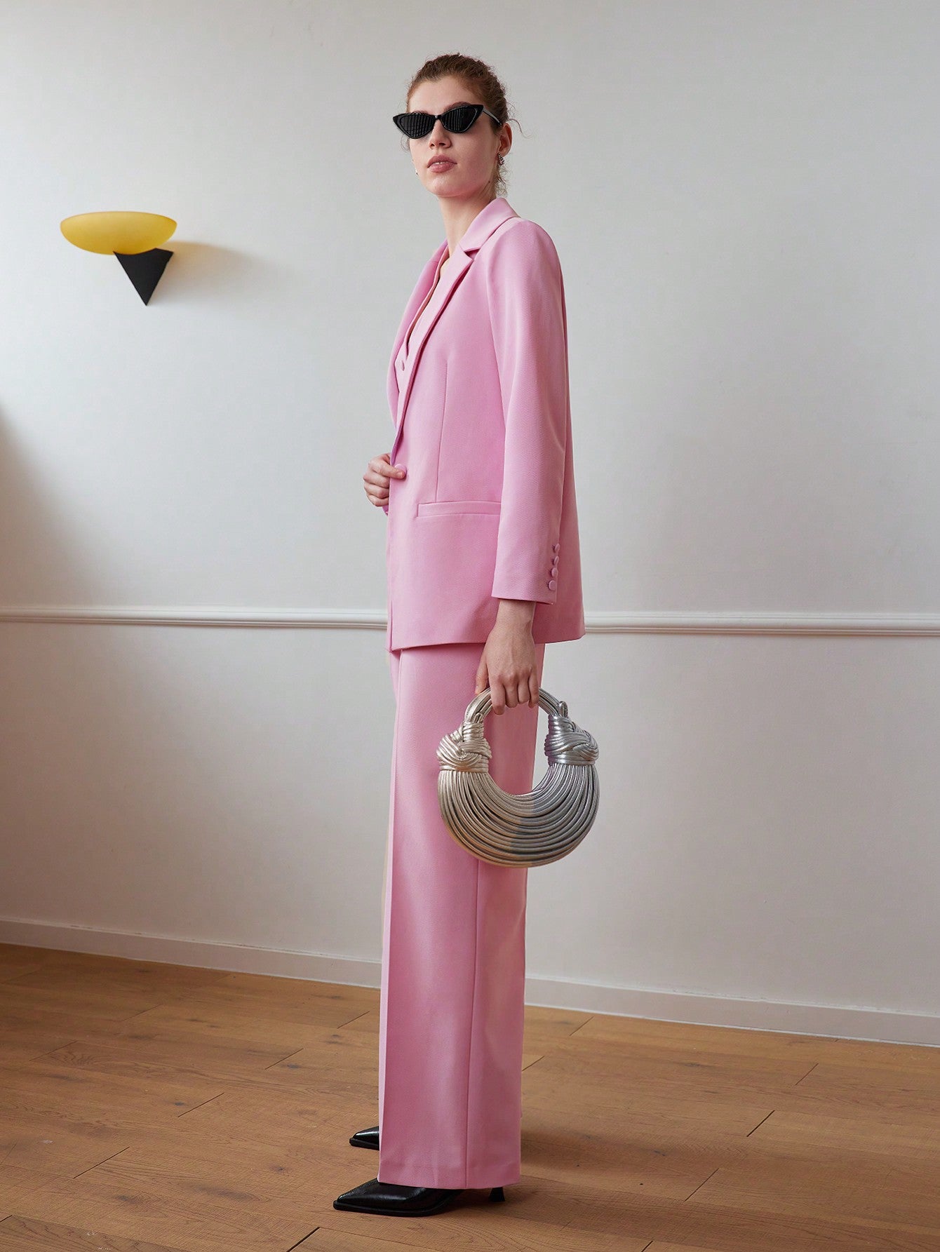 <a href="https://beryn-boutique.com/dress">
<img src="xxx.jpg" alt=<"Women Pink Three Piece Suit Set – Blazer, Crop Vest & High Waist Wide Leg Pants">
</a>
