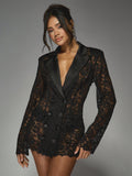 <a href="https://beryl-boutique.com/dress">
<img src="xxx.jpg" alt="   Blazer Mini Dress Evening Party Guest Sheer  Long Sleeve see through Jacket  Hot Gril's">
</a>
