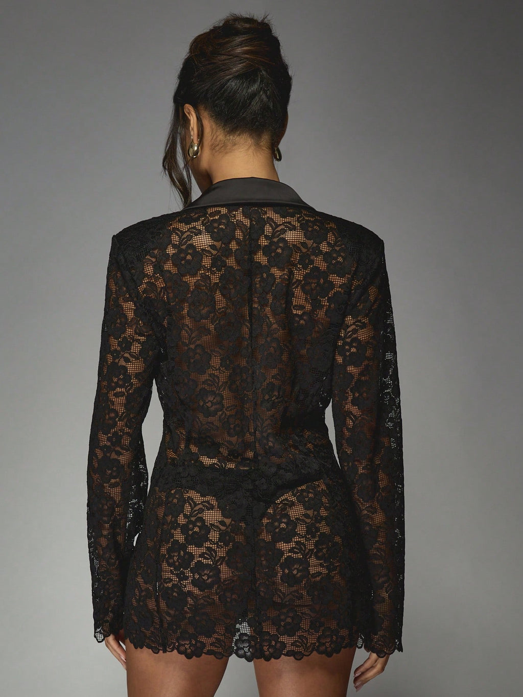 <a href="https://beryl-boutique.com/dress">
<img src="xxx.jpg" alt="   Blazer Mini Dress Evening Party Guest Sheer  Long Sleeve see through Jacket  Hot Gril's">
</a>
