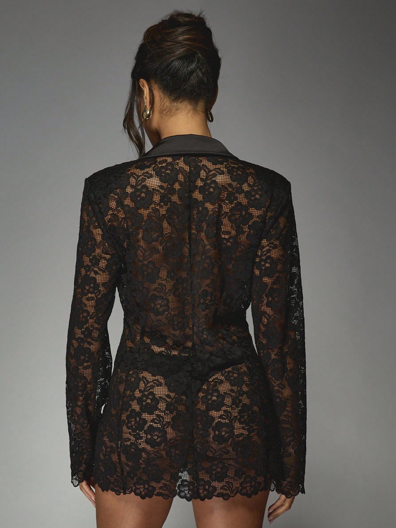 <a href="https://beryl-boutique.com/dress">
<img src="xxx.jpg" alt="   Blazer Mini Dress Evening Party Guest Sheer  Long Sleeve see through Jacket  Hot Gril's">
</a>
