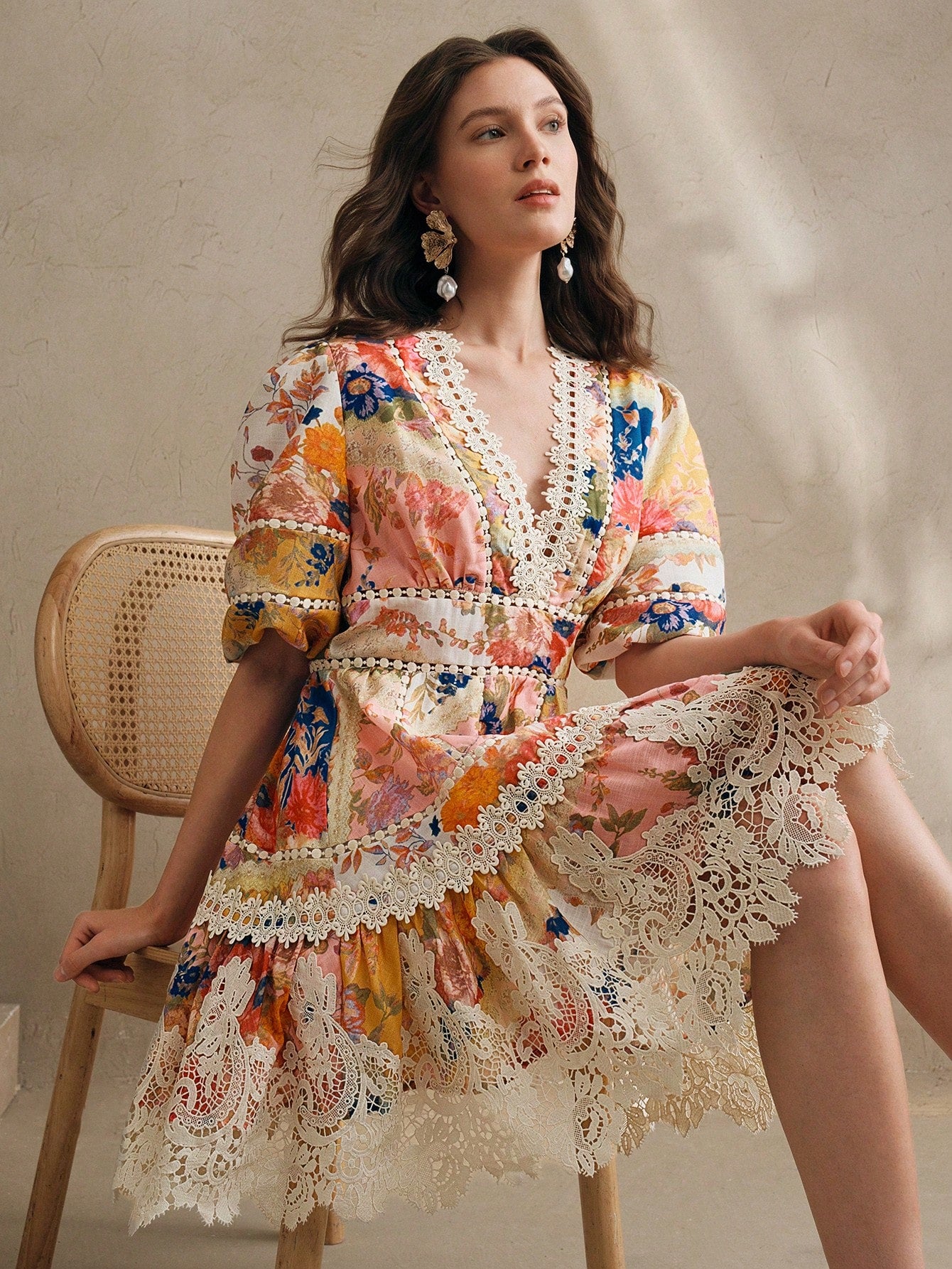 <a href="https://beryl-boutique.com/dress">
<img src="xxx.jpg" alt="Elegant Tweed Style Knit Dress Rhinestone Slim Bodycon Dress Spring">
</a>