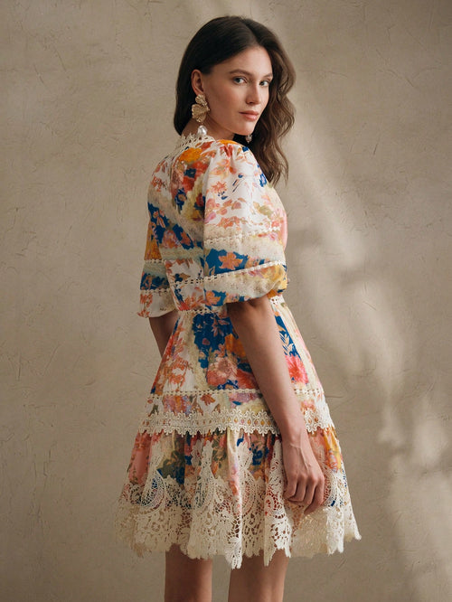 <a href="https://beryl-boutique.com/dress">
<img src="xxx.jpg" alt="Elegant Tweed Style Knit Dress Rhinestone Slim Bodycon Dress Spring">
</a>