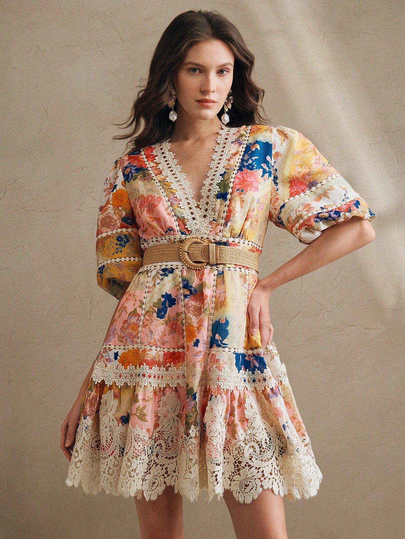 <a href="https://beryl-boutique.com/dress">
<img src="xxx.jpg" alt="Elegant Tweed Style Knit Dress Rhinestone Slim Bodycon Dress Spring">
</a>