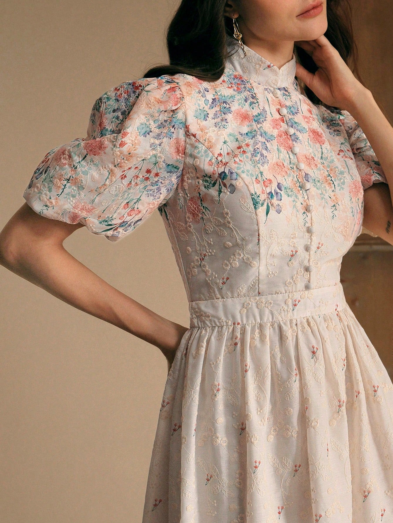 <a href="https://beryn-boutique.com/dress">
<img src="xxx.jpg" alt=<"Elegant Romantic Floral Print Summer Dress For Women">
</a>
