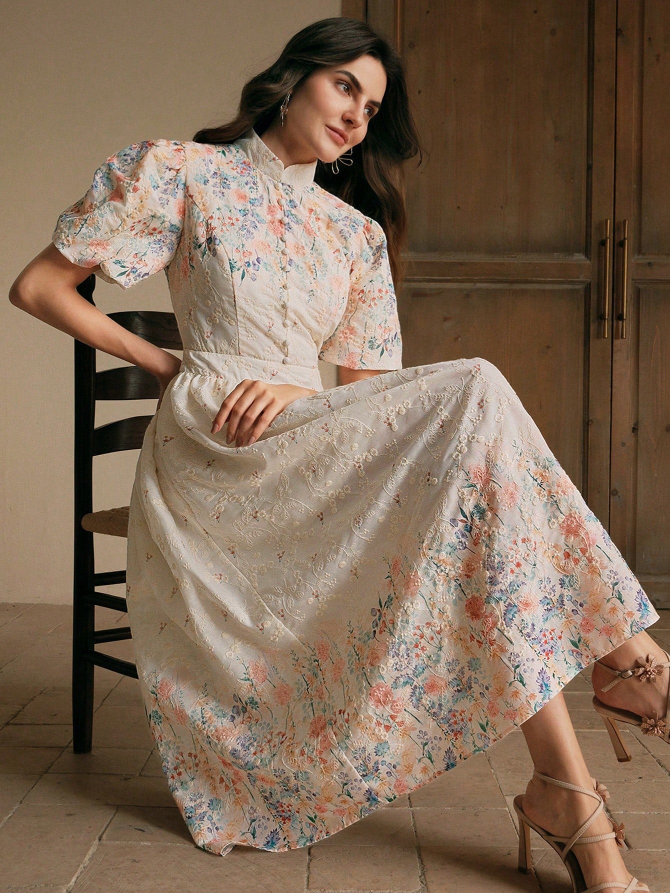 <a href="https://beryn-boutique.com/dress">
<img src="xxx.jpg" alt=<"Elegant Romantic Floral Print Summer Dress For Women">
</a>
