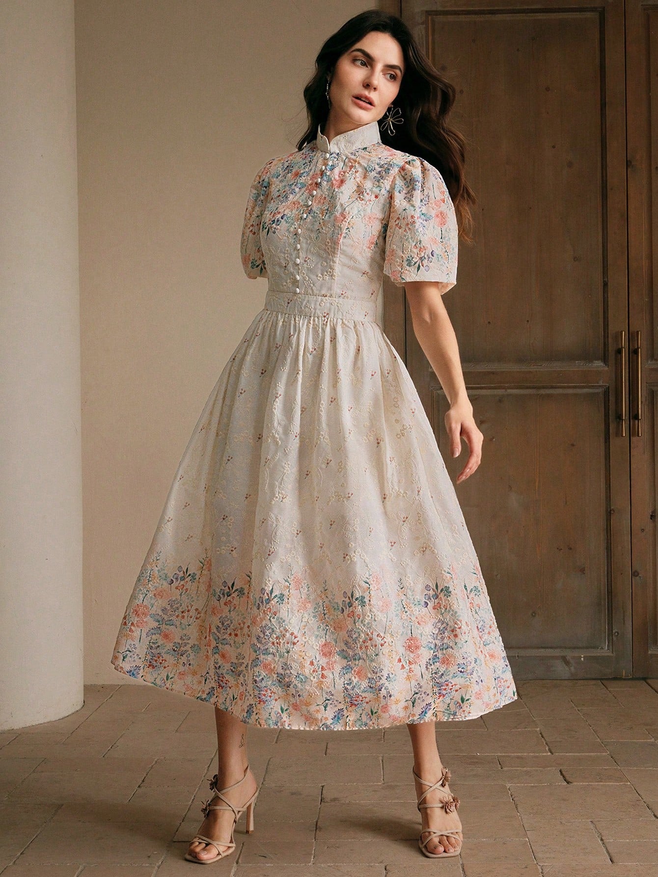 <a href="https://beryn-boutique.com/dress">
<img src="xxx.jpg" alt=<"Elegant Romantic Floral Print Summer Dress For Women">
</a>
