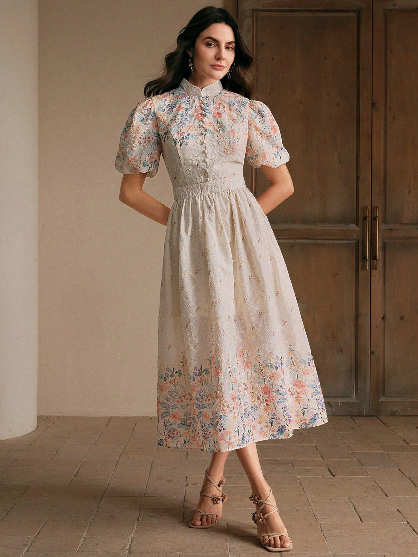 <a href="https://beryn-boutique.com/dress">
<img src="xxx.jpg" alt=<"Elegant Romantic Floral Print Summer Dress For Women">
</a>
