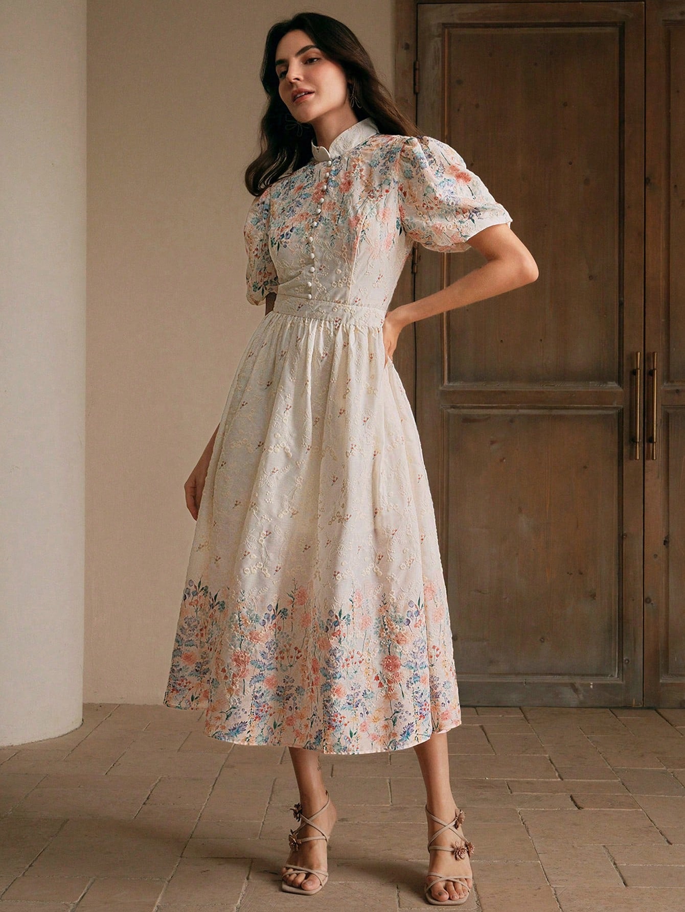 <a href="https://beryn-boutique.com/dress">
<img src="xxx.jpg" alt=<"Elegant Romantic Floral Print Summer Dress For Women">
</a>
