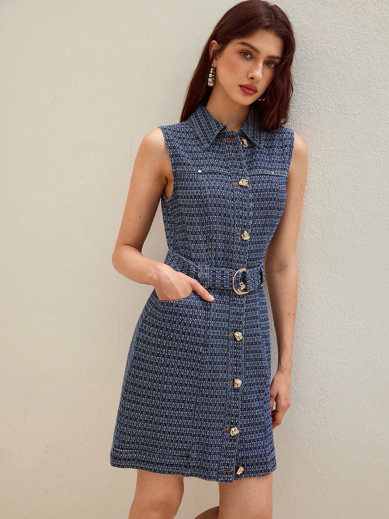<a href="https://beryn-boutique.com/dress">
<img src="xxx.jpg" alt=<"Elegant Tweed  Belted Sheath Dress">
</a>
