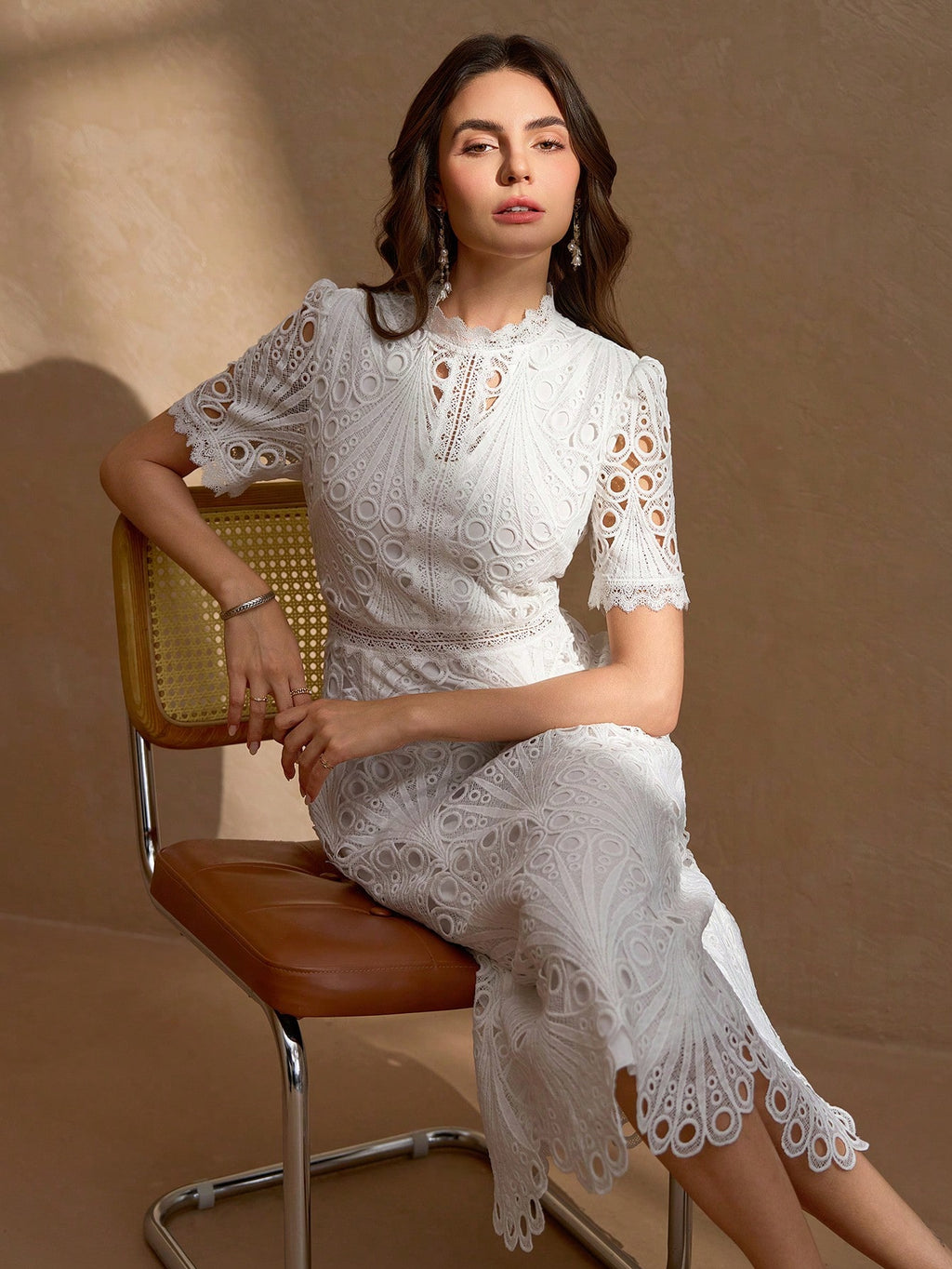 <a href="https://beryn-boutique.com/dress">
<img src="xxx.jpg" alt=<"Elegant White Lace Maxi Dress Short Ruffle Sleeves A-Line Ruffle Collar Design Summer">
</a>
