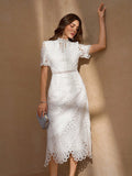<a href="https://beryn-boutique.com/dress">
<img src="xxx.jpg" alt=<"Elegant White Lace Maxi Dress Short Ruffle Sleeves A-Line Ruffle Collar Design Summer">
</a>
