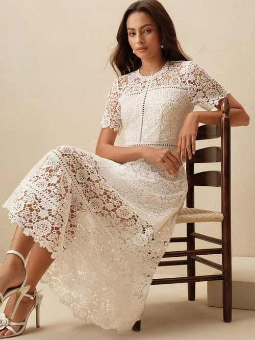 <a href="https://beryl-boutique.com/dress">
<img src="xxx.jpg" alt="  Anewsta Elegant Lace Patchwork Splice Coffee Short Sleeve Ruffle Splice Dress">
</a>
