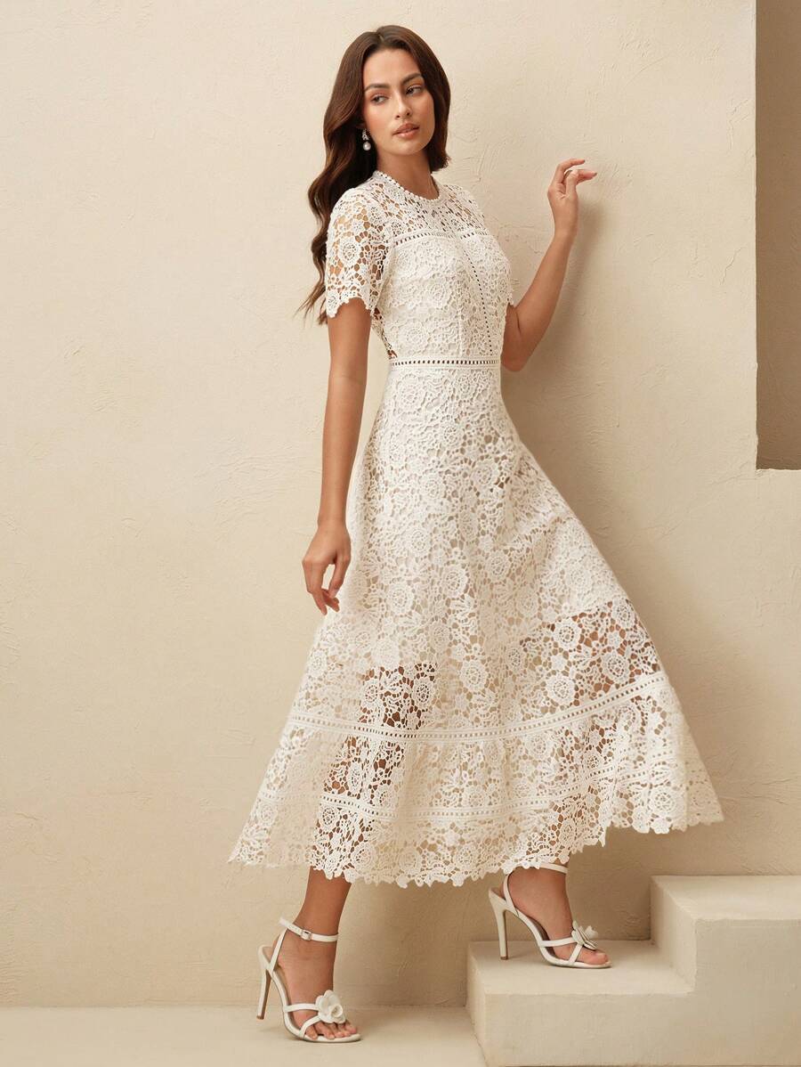 <a href="https://beryl-boutique.com/dress">
<img src="xxx.jpg" alt="  Anewsta Elegant Lace Patchwork Splice Coffee Short Sleeve Ruffle Splice Dress">
</a>
