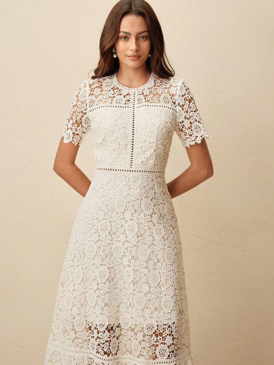<a href="https://beryl-boutique.com/dress">
<img src="xxx.jpg" alt="  Anewsta Elegant Lace Patchwork Splice Coffee Short Sleeve Ruffle Splice Dress">
</a>
