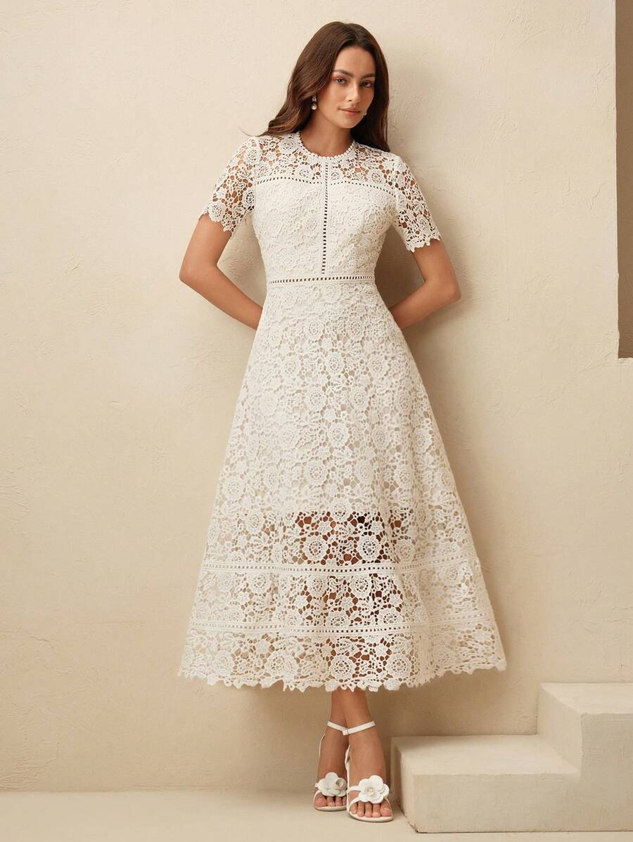 <a href="https://beryl-boutique.com/dress">
<img src="xxx.jpg" alt="  Anewsta Elegant Lace Patchwork Splice Coffee Short Sleeve Ruffle Splice Dress">
</a>
